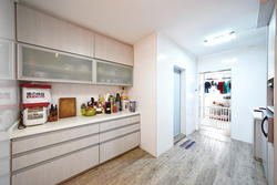 Blk 526 Serangoon North Avenue 4 (Serangoon), HDB Executive #155970932
